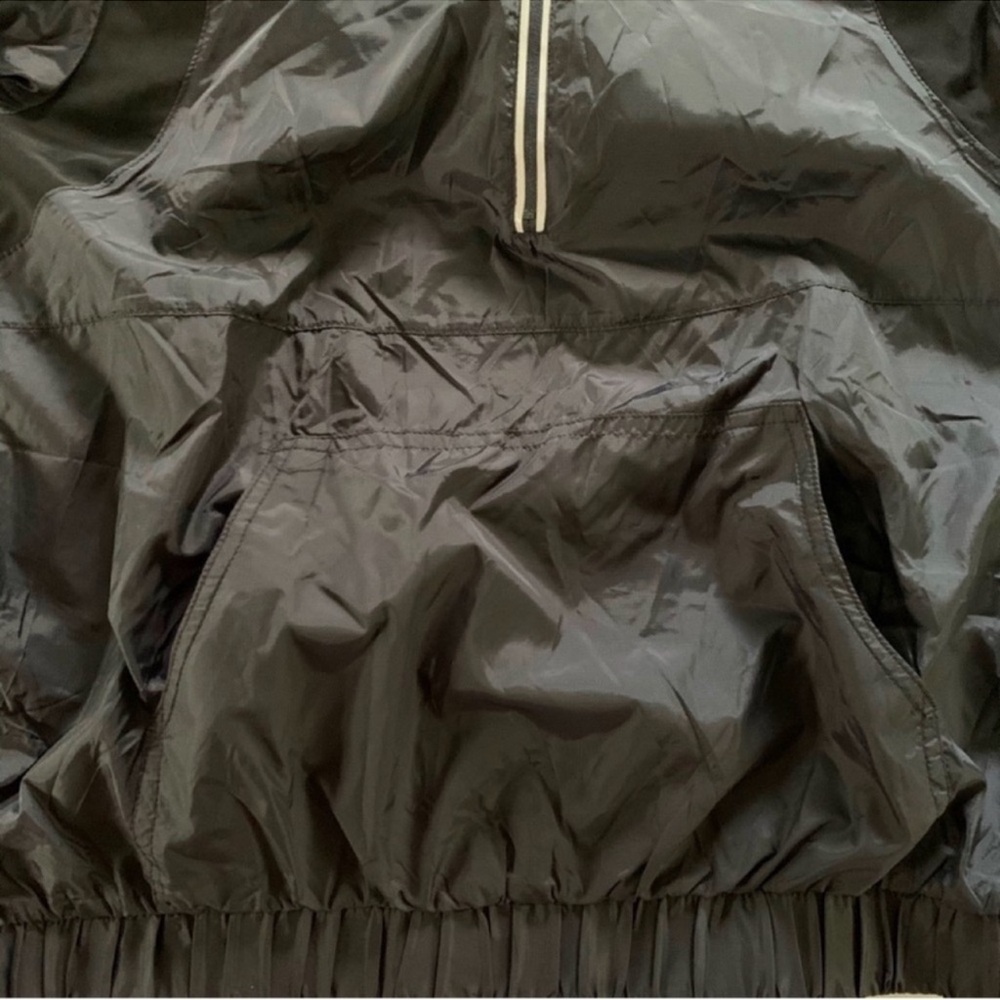 Fabletics Jacket - Picture 7 of 7